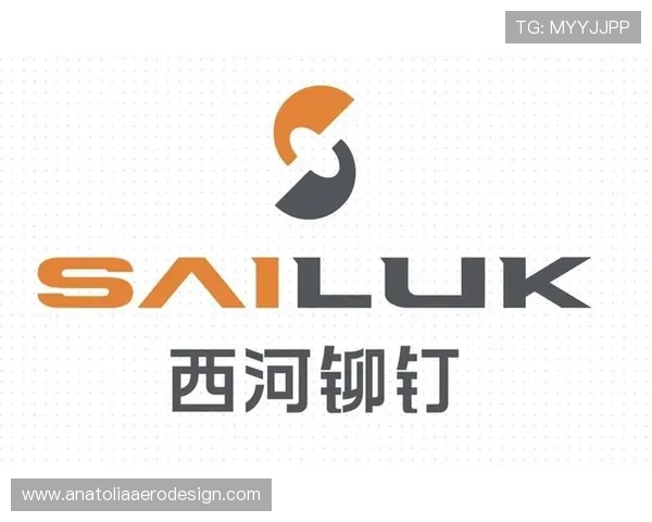 千亿体育官网入口登录手机版下载优化登录体验，支持多设备多平台无缝切换观看体育赛事