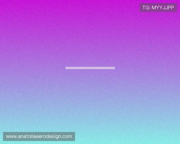 欧洲杯买球网站安全指南：如何识别正规合法的体育博彩平台保障资金安全