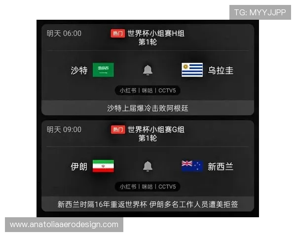 世界杯沙特VS乌拉圭比赛数据表：球队表现、球员统计及赛后点评