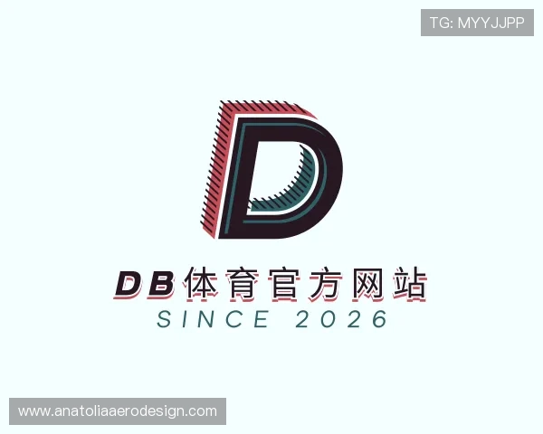 知道db体育官方网站